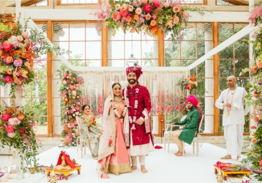 List-of-Indian-Wedding-Venues-In-New-Jersey