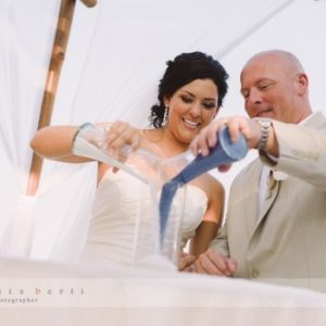 text_Dennis_Berti_Photography-69
